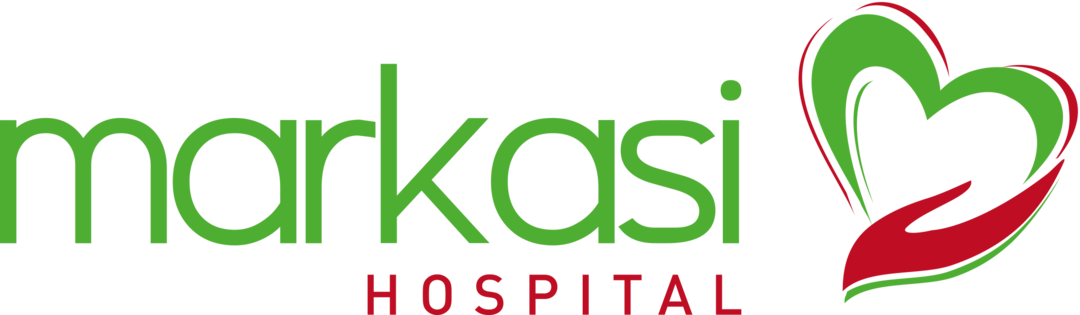 Markasi Hospital